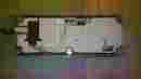 Mdbtt60aww Maytag Quiet Series 300 Dishwasher Dispenser Assembly