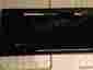 Mdc4000awx 6-914406 Maytag Dishwasher Model Control Panel Part Black