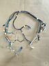 Wp99002263 Mdc5100aww Maytag Dishwasher Wire Harness Or
