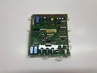 Mds-dmr5-00 Samsung Dishwasher Main Board