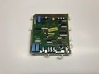Mds-dmr7-00 Samsung Dishwasher Main Board