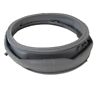 Mds47123618 Lg Genuine Washer Door Boot Gasket