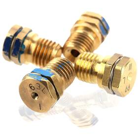 Wb28k10556 Meanhdag 602262942939 Ge Range Lp Gas Conversion Kit Compatible With Kenmore General Ele