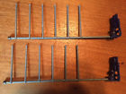 Meg62279201 Lg Dishwasher Oem Lower Holder With Tine Row Description