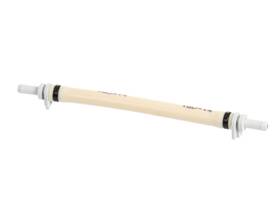 9511675 Meiko 251188710489 Hose