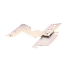 951655703 Meiko Hinge-right - Genuine Oem Replacement Part