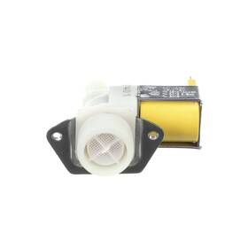9727401 Meiko Solenoid Valve Mit Spule Pn1 - Genuine Oem Replacement Part