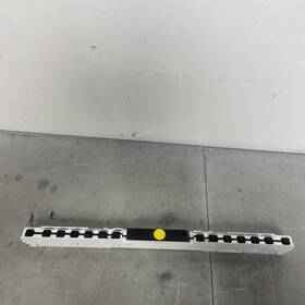Epg60811 Melecs Dishwasher Controler