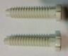 Mfa63022901 Lg Set Of Leveling Feet
