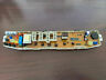 Mfs-90v2cge-02 Mfs90v2cge-02 Samsung Control Board Part