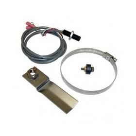 27170-0263 Middleby Marshall Use For - Speed Control Pickup