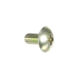 Midea 11301226000083 Screw For Mdt24h2ast