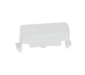Midea 12176000001054 Button 1 For Cdw2fcmw M18db9339ss3a