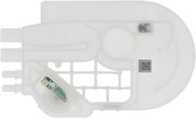 12176000003911 Midea Air Breather