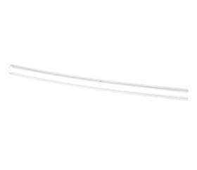 Midea 12176000009469 Inlet Hose For Cdc22p1abb Cdc22p1aww Cdc22p2aww