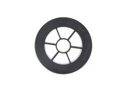 12176000009578 Midea Air Breather Nut