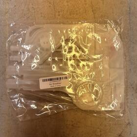 12176000022483 Midea Dishwasher Air Breather