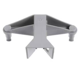 Midea 12176000024250 Float Seat