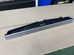 12176000031335 Midea Dishwasher Control Panel #