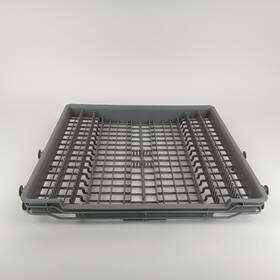 Midea 12176000a42032 Cutlery Rack Oem