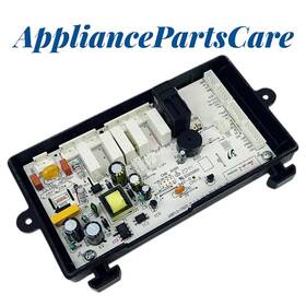 12776000001830 Midea Dishwasher Electronic Control Board