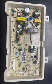 17131000003322 Midea Original Replacement Part