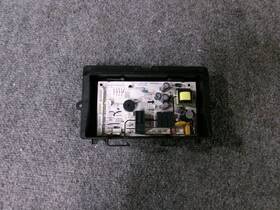 17176000042015 Midea New Dishwasher Control Board