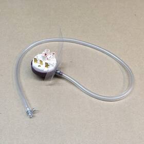 17476000001149 Midea And Others Dishwasher Water Level Pressure Switch - Tested