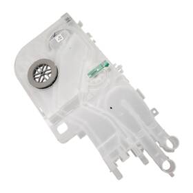 17476000001636 Midea New Oem Dishwasher Air Breather 1-yr Warranty Free Shipping