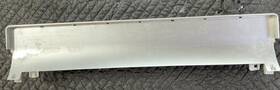 0223 Midea 673001100220 Dishwasher Kickplate