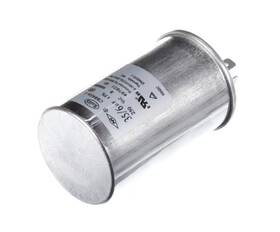 Akw05cm51 Midea A03g023nb Capacitor Compressor 36/6uf 250vac 50/60hz For Model