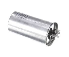 H2202117nb Midea Capacitor Compressor 45uf 450vac 50/60hz For Akw18cr52 Model G