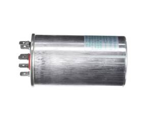 W2203304bzb Midea Capacitor Of Compressor 50/4.5uf 250vac 50/60hz For Map10s1cwt
