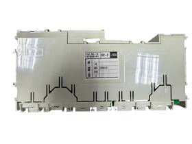 007934421 Miele Dishwasher Power Control Unit 7934421 7934422