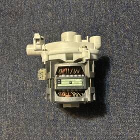 04433450 Miele 04433450/981825 Circulation Pump Dishwasher