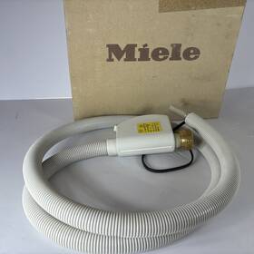 05168083 Miele New Old Stock Water Valve
