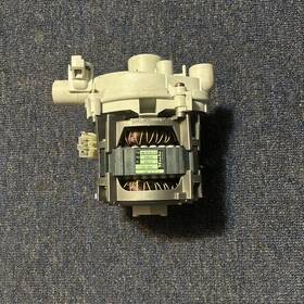 052133 Miele 052133/120v Circulation Pump Dishwasher
