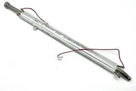 05572803 Miele 05572830 Dishwasher Heating Water Heater Element Dw228