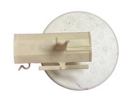 05874770 Miele 0587474 Dishwasher Float Switch 5874741 05874741 0587477