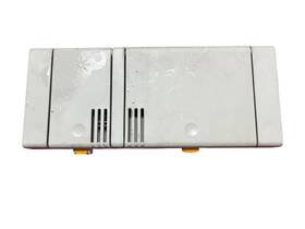 05919505 Miele Dishwasher Detergent Dispenser