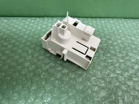 06022271 Miele Dishwasher Door Latch