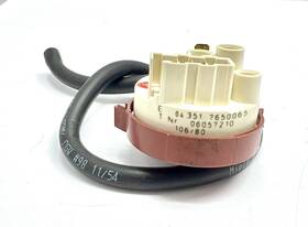 06057210 Miele Dishwasher Water Pressure Switch Part # Dw394