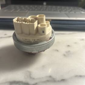 06057220 Miele Pressure Switch Dishwasher