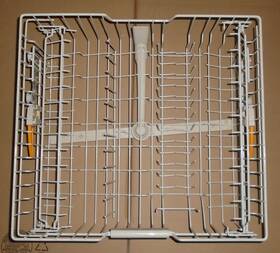 06218881 Miele Dishwasher Upper Rack Fits Most Models