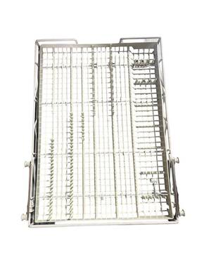 06596250 Miele Oem Dishwasher Cutlery Rack