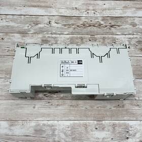 06719473 Miele 06695004 Dishwasher Control New Open Box