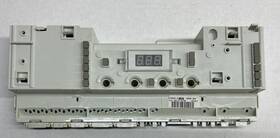 06719460 Miele 06695011 Dishwasher Control Board Part #