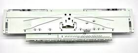 06719520 Miele 06695102 Dishwasher Control Board Part Elpw 570-b Dw218