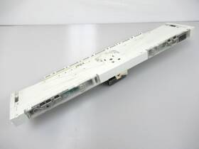 G2470scsf Miele 06695103 Dishwasher Control Module