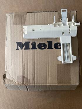 06715064 Miele Auto Door Opener For Dishwasher